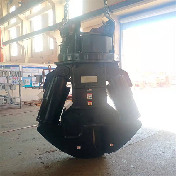 Versatile attachment compatible with a wide range of skid steer models for increased productivity and convenience