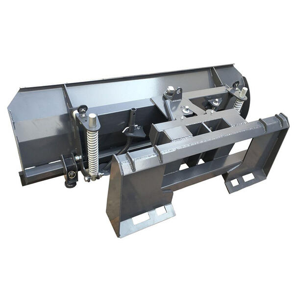 أسعار تنافسية للطلبات الكبيرة