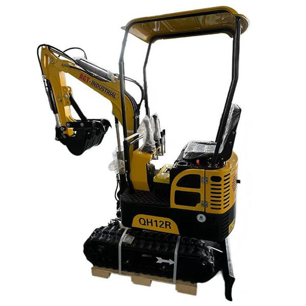 تسوّق بسهولة للحصول على الجرارات الصغيرة في حيك