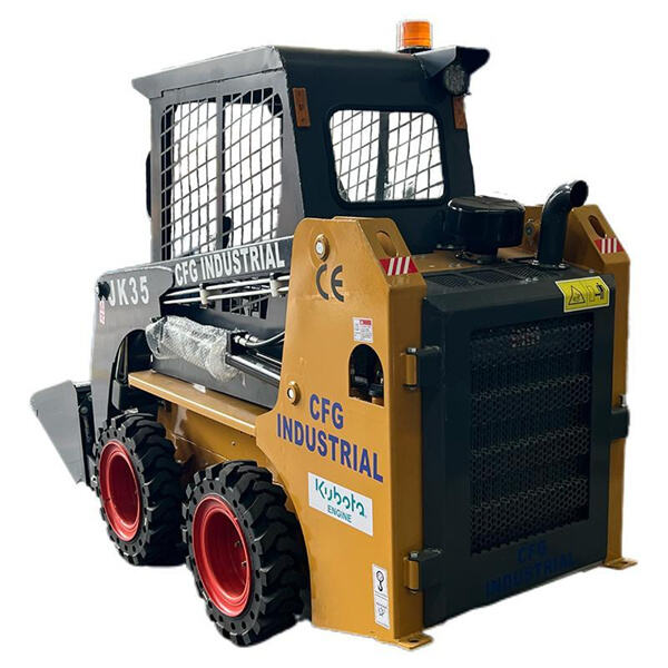 عزز الإنتاجية بفضل حفاراتنا الموثوقة والفعالة