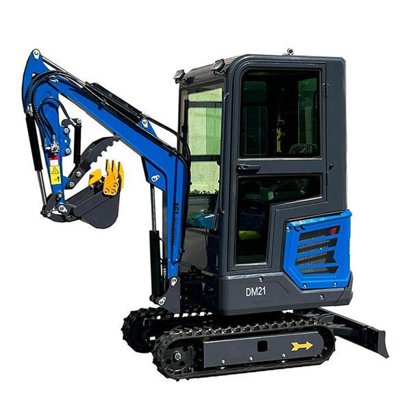 ابحث عن حفارات بسعة 2 طن موثوقة وبأسعار معقولة للبيع