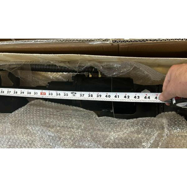 How to choose the best excavator auger for your specific needs