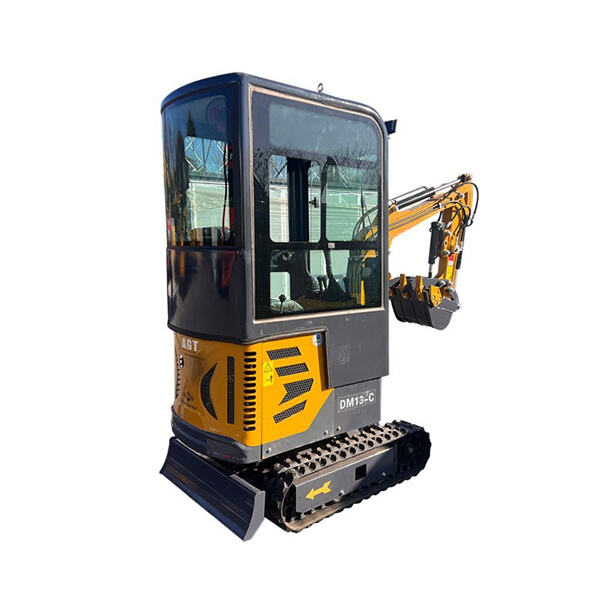 مغالطات شائعة حول تسعير الحفارات الصغيرة