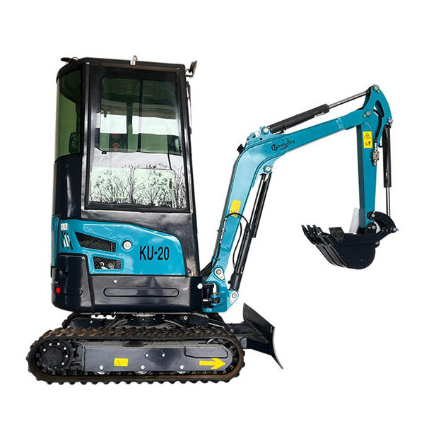 الخيار المثالي للمشترين بالجملة الذين يبحثون عن آلات عالية الجودة