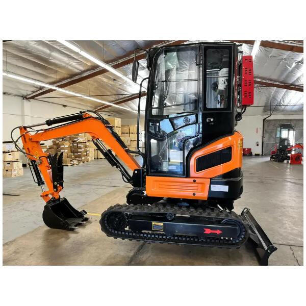 أداء متفوق ومتانة في حزمة مدمجة