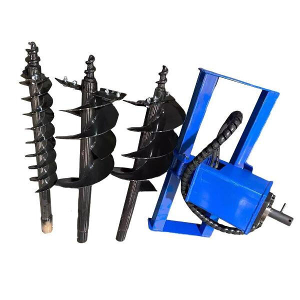 Boost your productivity with our time-saving garden tool