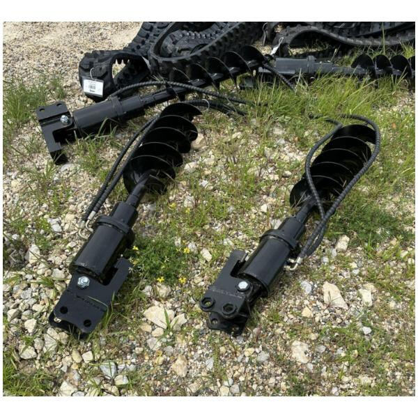 أين تشتري المثاقب بأفضل الأسعار