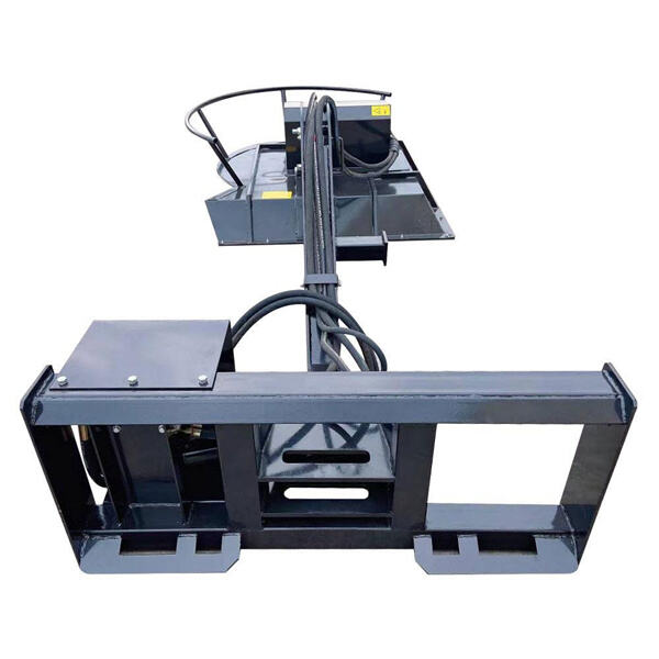 حسّن عائد استثمارك باستخدام جراراتنا القصّاصة المعقولة السعر
