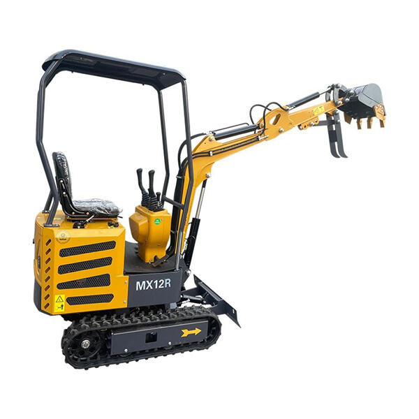 أسعار معقولة وقيمة كبيرة لاستثمارك في المعدات