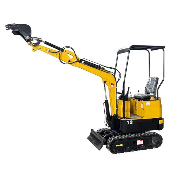 لا تفوّت هذه التوفيرات