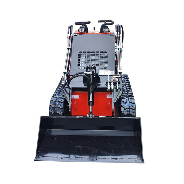 اعثر على حامل الزاحف المثالي الذي يناسب احتياجاتك وميزانيتك