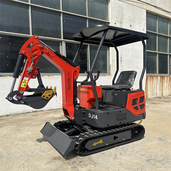 The Ultimate Tool for Tight Spaces