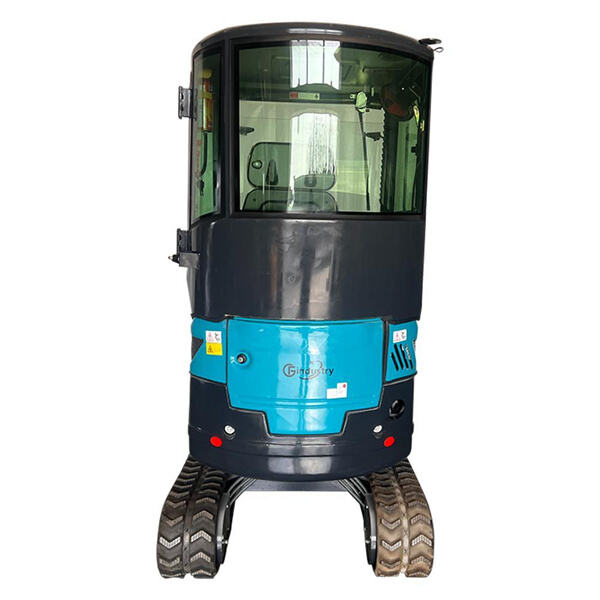 أداء متفوق ومتانة بسعر معقول