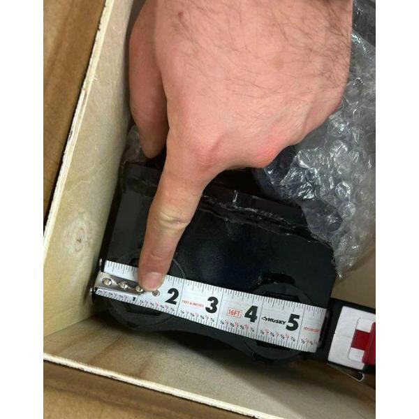 احصل على أحدث طرازات المثاقب المعروضة للبيع