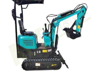 작업에 적합한 스키드 스티어 로더 어태치먼트를 선택하는 방법