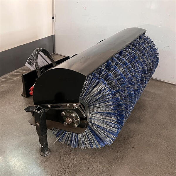 أداء موثوق ونتائج متفوقة للمشترين بكميات كبيرة في السوق