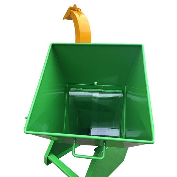 مُجَلْخَلات خشب عالية الجودة وموثوقة بأسعار تنافسية