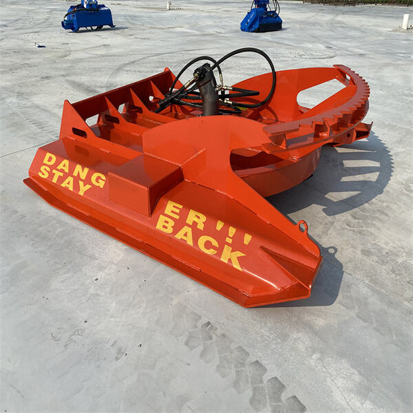 Moteur puissant pour un rendement maximal