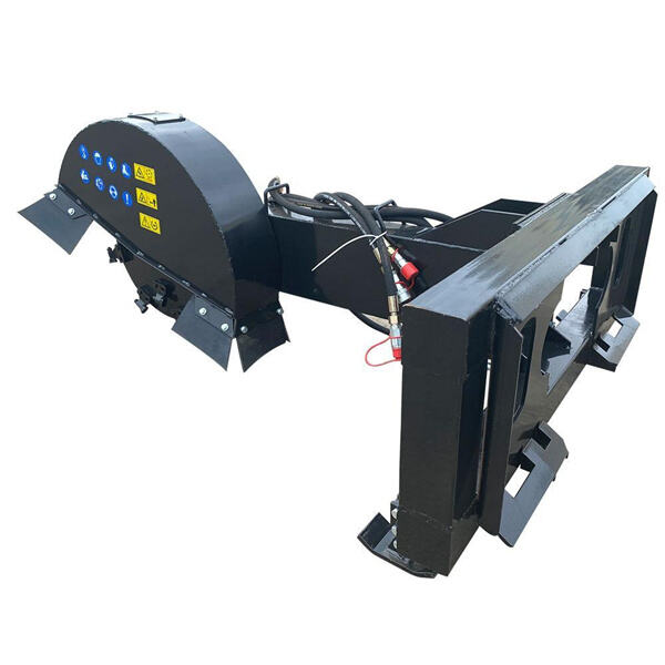 قطع دقيق للحصول على نتائج نظيفة واحترافية