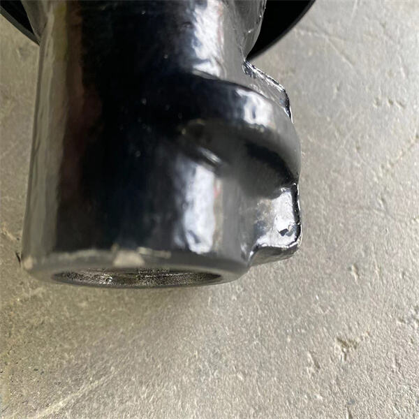 How Performance Shafts can Improve Your Vehicle's Power and Handling.