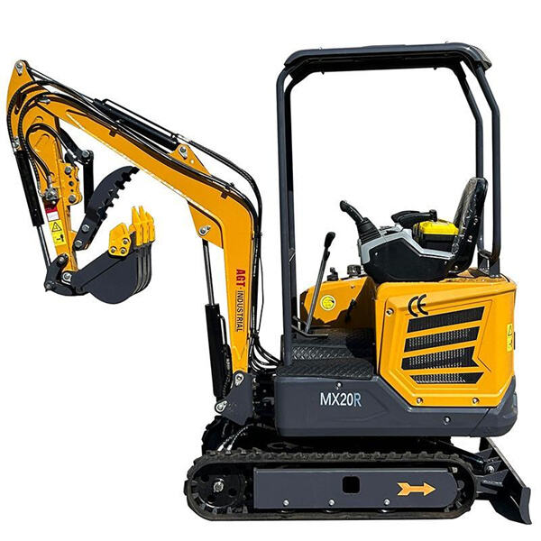 اكتشف أفضل العروض على الجرارات الصغيرة بالقرب منك