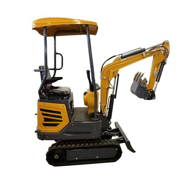 صفقات لا تُضاهى على الحفارات