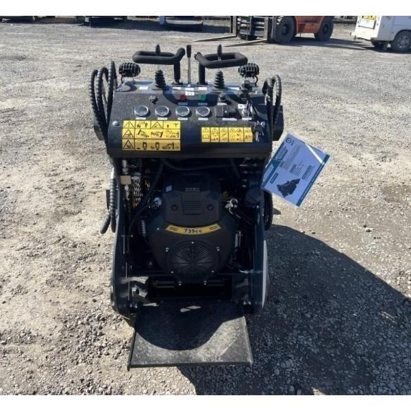 تشكيلة واسعة من ماكينات التحميل الزاحفة منخفضة التكلفة للطلبات الكبيرة