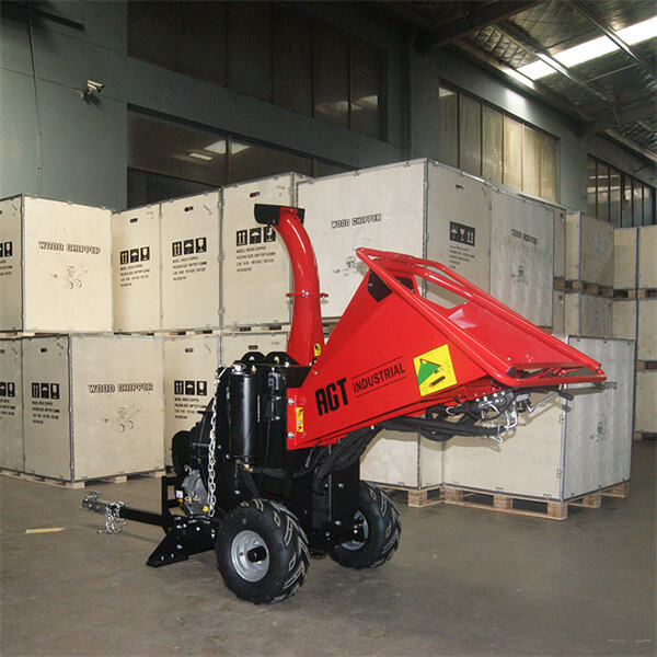 Fast and Reliable Shredding for Large-Scale Operations