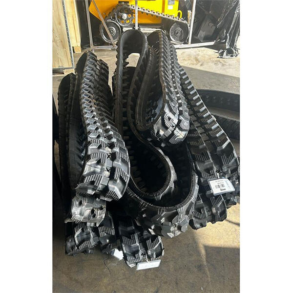 كفاءة مُحسّنة بفضل الهندسة الدقيقة