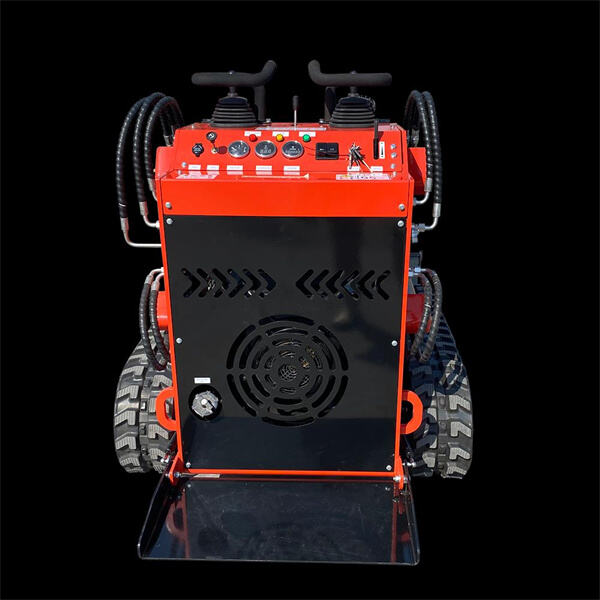 احصل على أفضل العروض على معدات التحميل ذات الدفع الزلق بكميات كبيرة