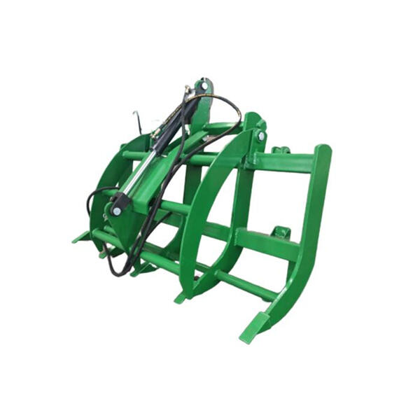 الاستخدامات الشائعة لملحقات مقابض السجلات للونش المزلق