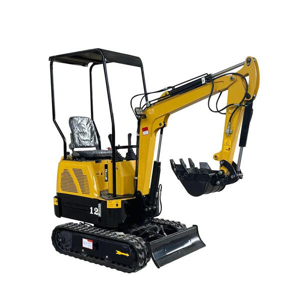 عروض وخصومات الحفارات الصغيرة المتاحة الآن