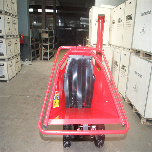 Protect Your Sensitive Information with Advanced Shredding Technology