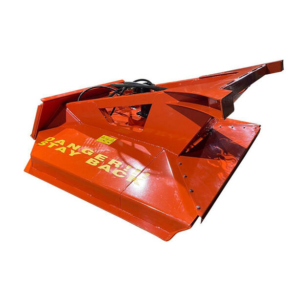 أداة لا غنى عنها لمحترفي تنسيق الحدائق