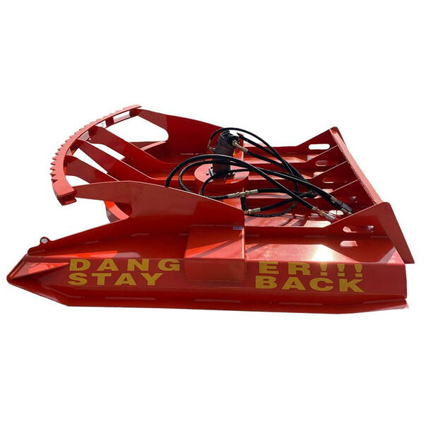 حلول تغطية الأشجار الفعالة لشركات تنسيق الحدائق