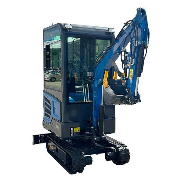 اشترِ حفارات بسعة 2 طن بالجملة ووفر الكثير