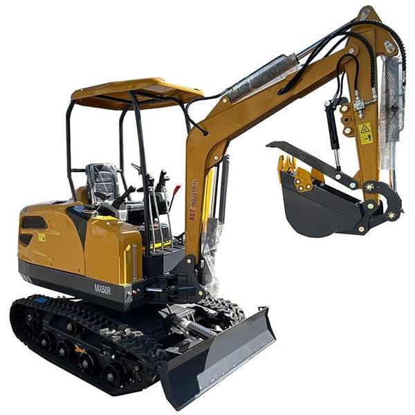 خدمة عملاء موثوقة لمساعدتك في العثور على الحفار المثالي