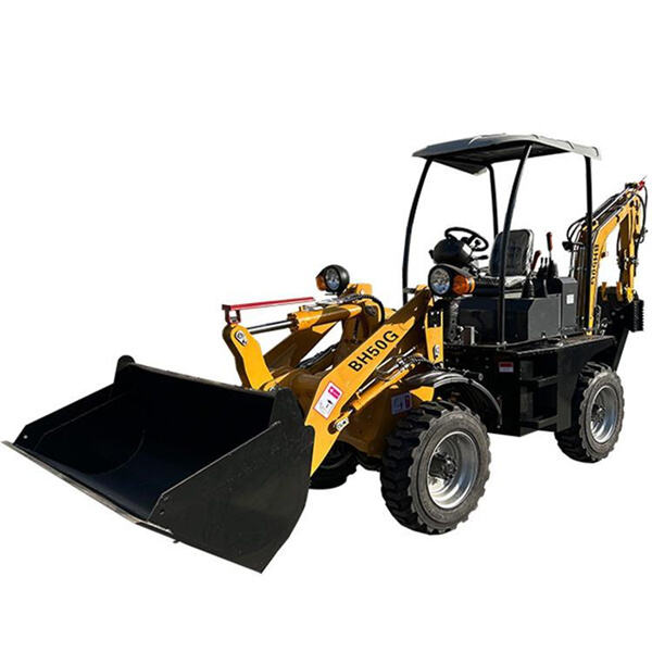 حقق حفرًا دقيقًا بتقنية الحفارة المتقدمة لدينا