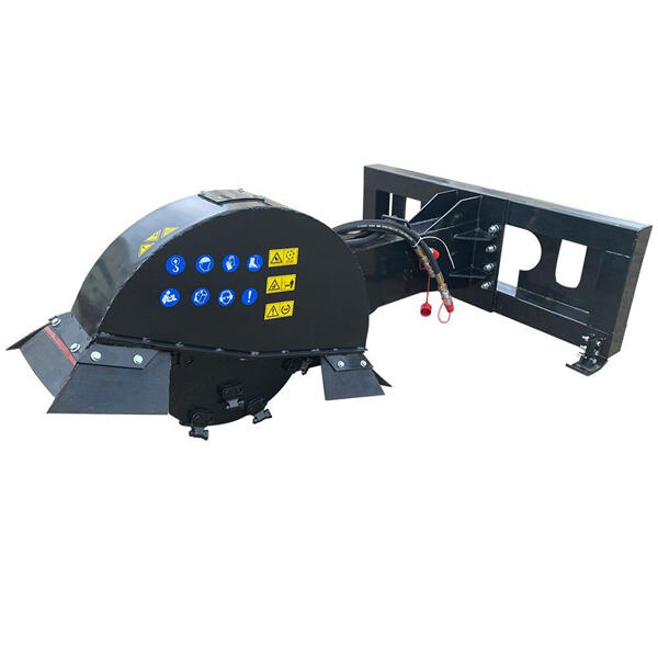 سهل التشغيل وتصميم صديق للمستخدم