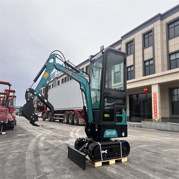 Challenges and Solutions for Living with Doorway Diggers