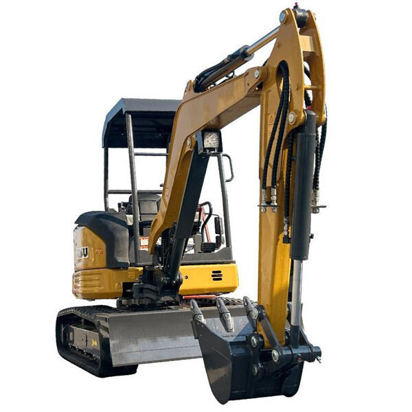 أداء عالٍ في حجم صغير