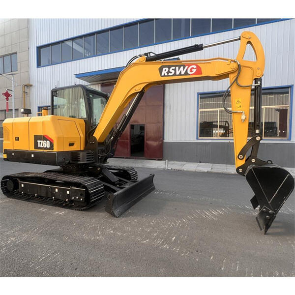 تطور تكنولوجيا حفار الحفر