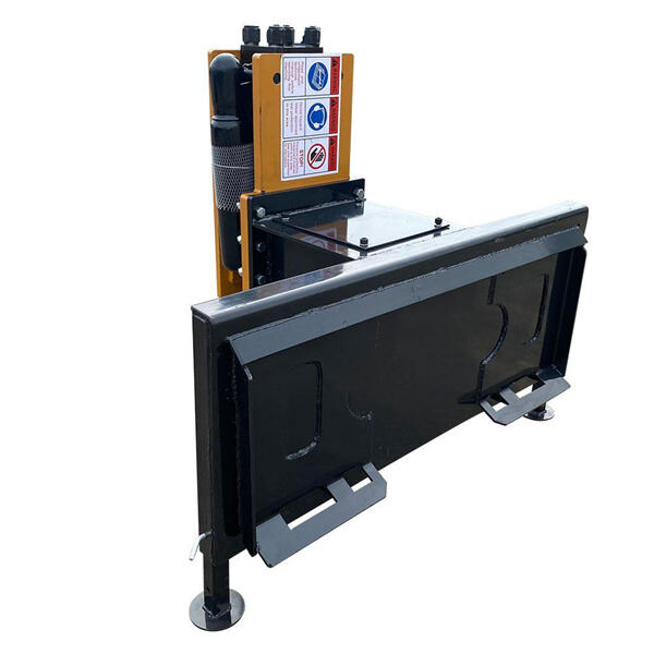 حل اقتصادي للمشترين بالجملة