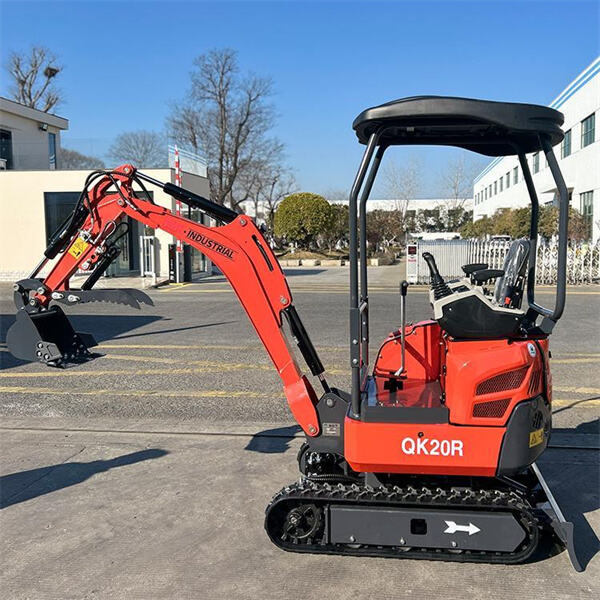 الحفار ذو الطنَين