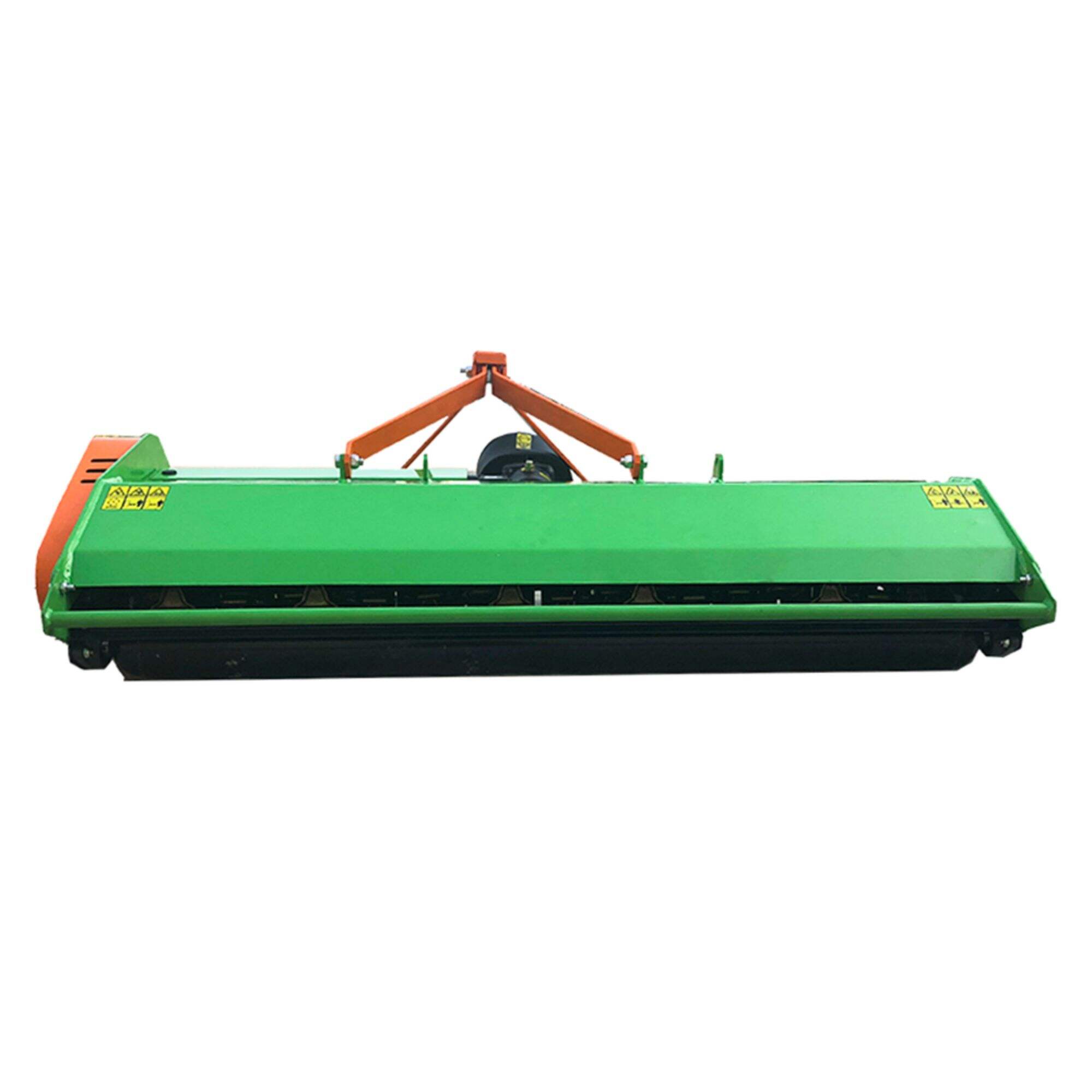 Flail Mower | EFM Series