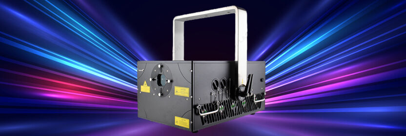 New Upgrade!!!!  R-60 IP65 51W-62W PRO MAX RGB 30kpps