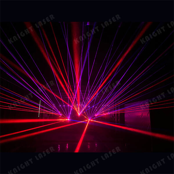 Exactly how to Use 3D Animation Laser Light?