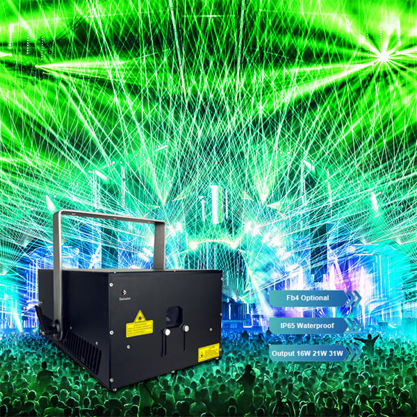 Simple tips to Use outdoor laser lights for sale