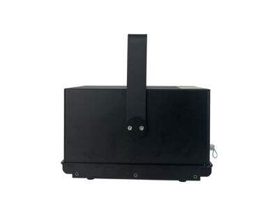 Professional DJ Laser Light Systems for High-Demand Event Rentals