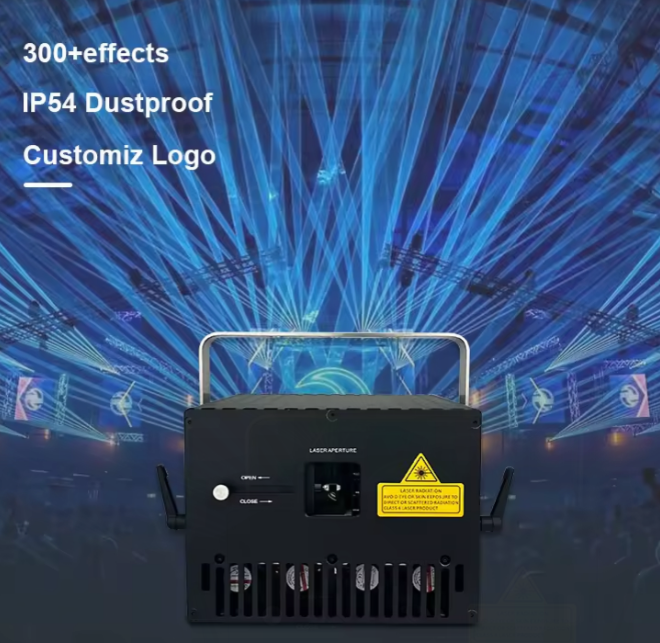 Hiệu ứng ánh sáng Laser 15W.PNG